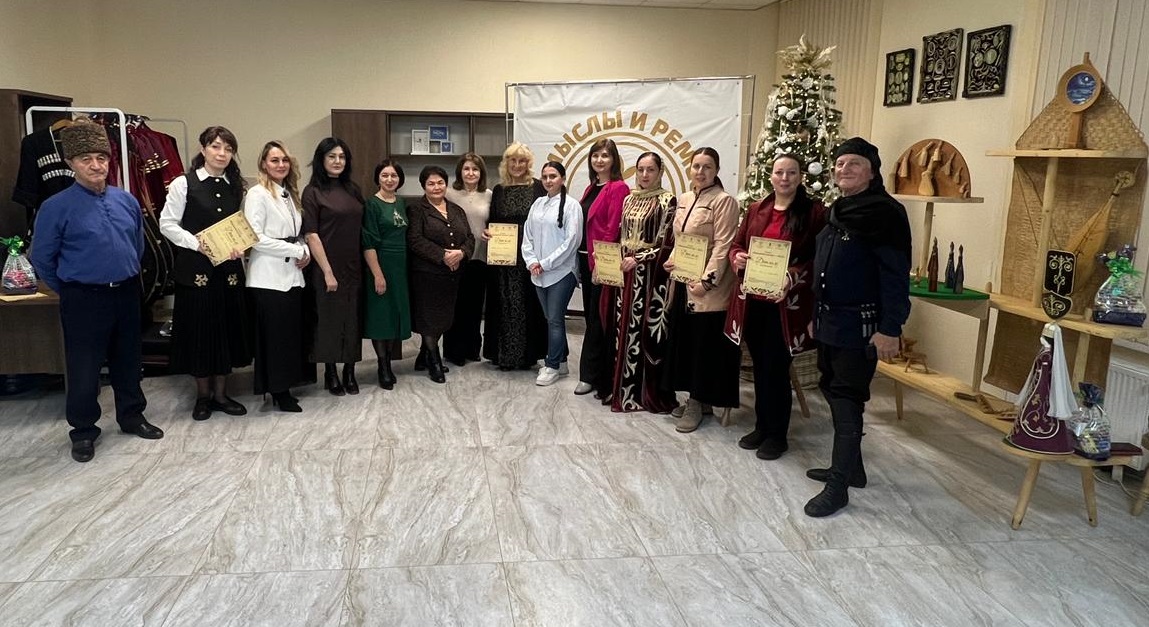 IMG 20251223 WA0039 копия